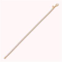 Bracciale Bronzallure Donna in Lega metallica WSBZ00576Y.WR.180 - WSBZ00576Y.WR.180